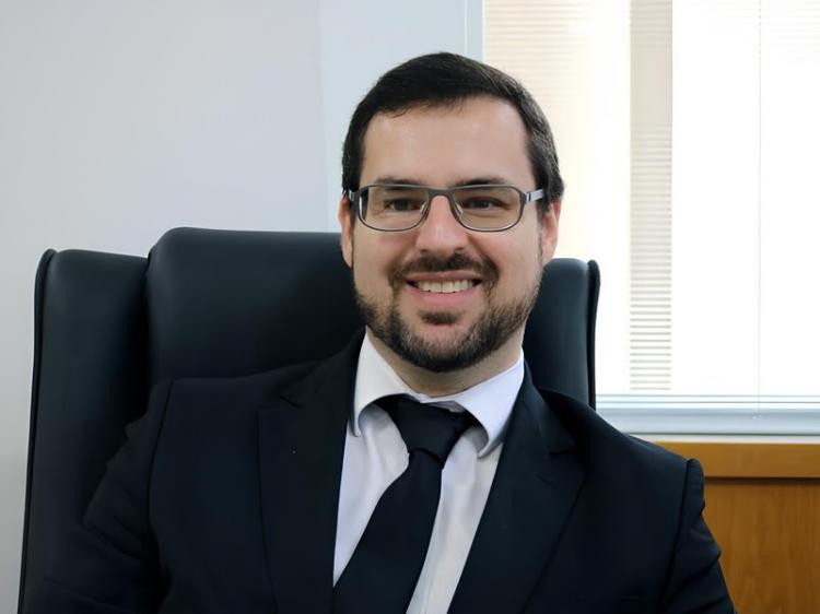 O custo da exclusão