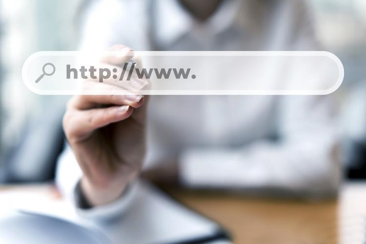 Você indica links ou hiperlinks nos seus textos? Fique atento!