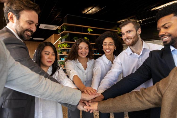 Por que o empreendedorismo é essencial no Brasil?