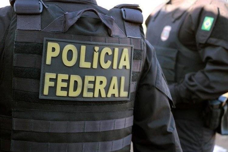 PF deflagra operação de combate ao abuso sexual infantil em Macapá/AP