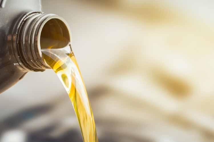 Governo fiscaliza cumprimento da redução no preço do óleo diesel em postos de combustíveis