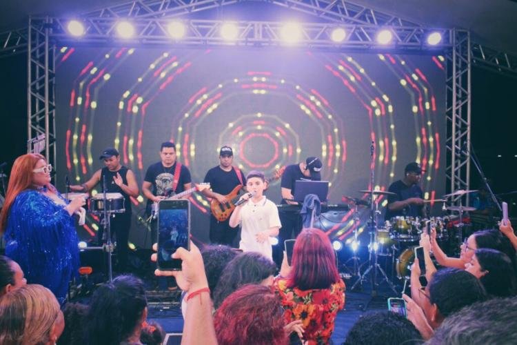 Macapá Verão 2023 promete agitar a cidade com shows de grandes artistas