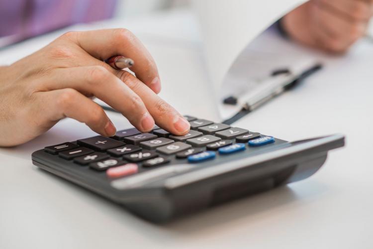 Declaração do Imposto de Renda: alunos oferecem suporte gratuito na realização do procedimento