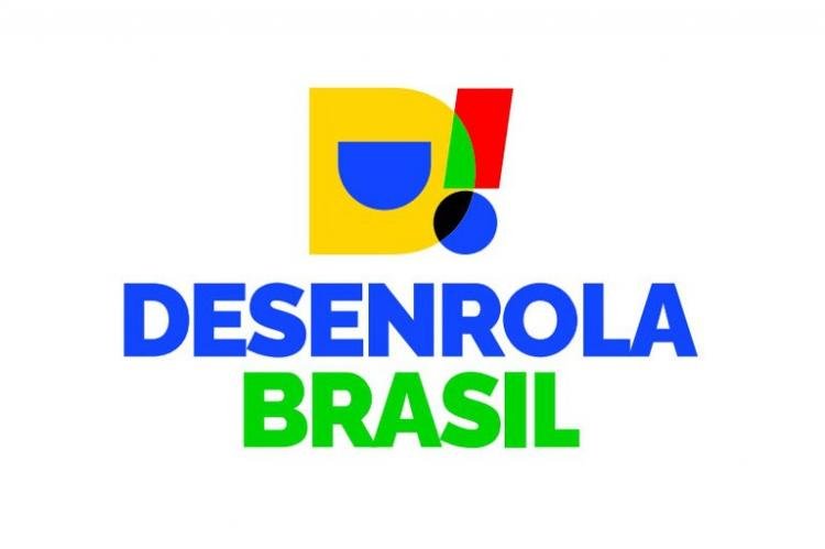 Desenrola abre leilão para credores a partir de segunda (25/9)