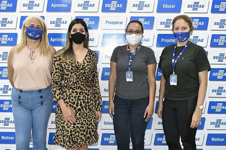 Sebrae e parceiros em Oiapoque realizam 1ª edição do Festival Gastronômico Delivery e Feira do Campo Drive Thru