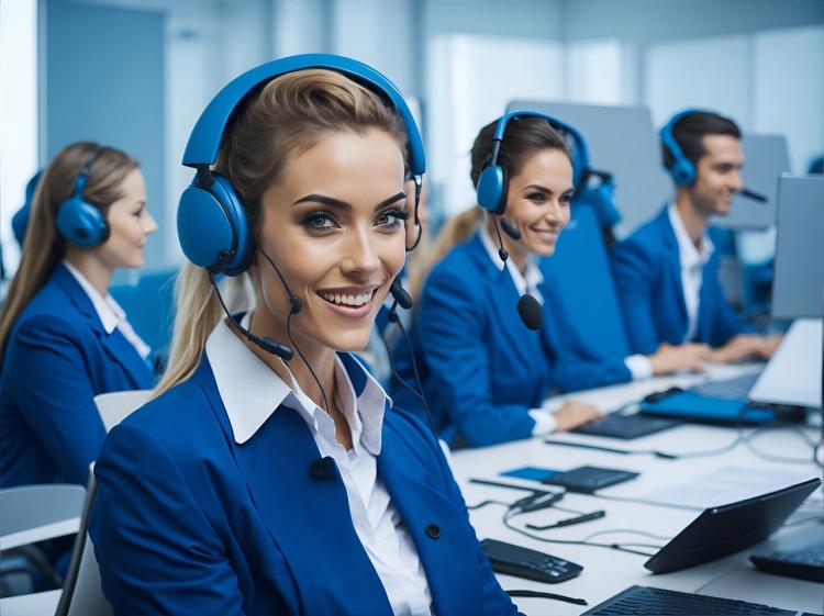 Empresas de telecom e TI investirão mais em tecnologia na Nuvem em 2023