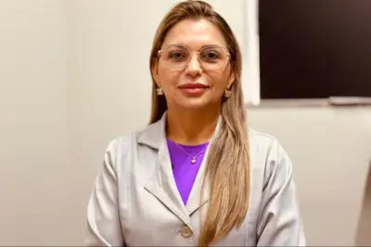 Governo do Amapá garante assistência especializada e tecnologia de ponta a pacientes ostomizados no Creap