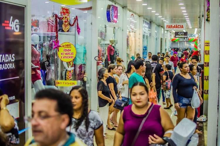 Nota Amapaense: iniciativa de incentivo fiscal do Governo do Amapá ultrapassa 9 mil cadastros e 19 mil comprovantes registrados