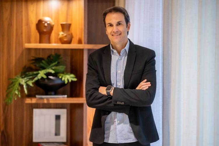 Algoritmos já estão desenhando a casa do futuro