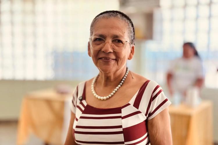 Cerpis celebra 22 anos de práticas integrativas e reforça cuidado humanizado na saúde do Amapá