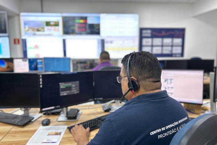 CEA Equatorial mobiliza mais de 360 colaboradores para garantir fornecimento de energia durante o Carnaval 2026