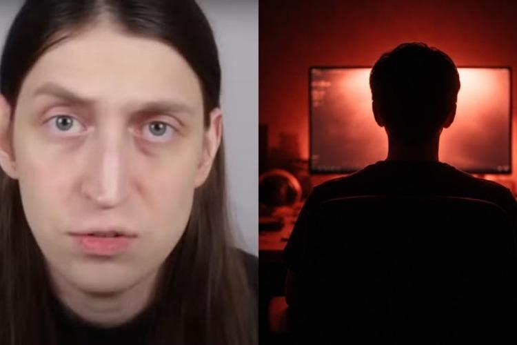 Sob pressão da Lei Felca, plataformas adultas redesenham anonimato e reforçam privacidade