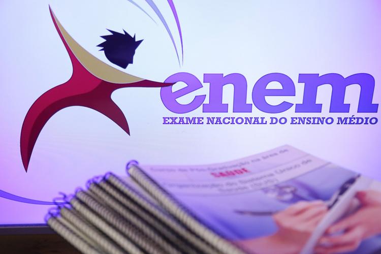 Enem: 7 notícias sobre Ciência e Saúde de 2023 que podem aparecer na prova