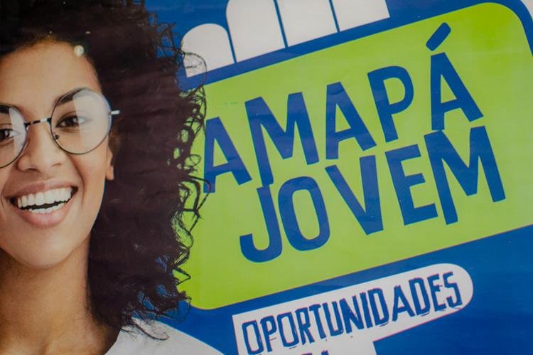 Sejuv define cronograma de atividades com parceiros para retorno do Amapá Jovem