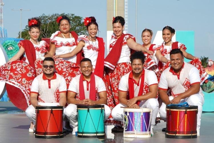 Circuito SESI Cultural inicia nesta sexta-feira (4); veja a programação