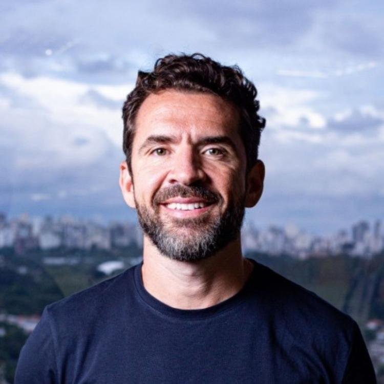 Sebrae promove evento gratuito Digital Day Marketing e Vendas
