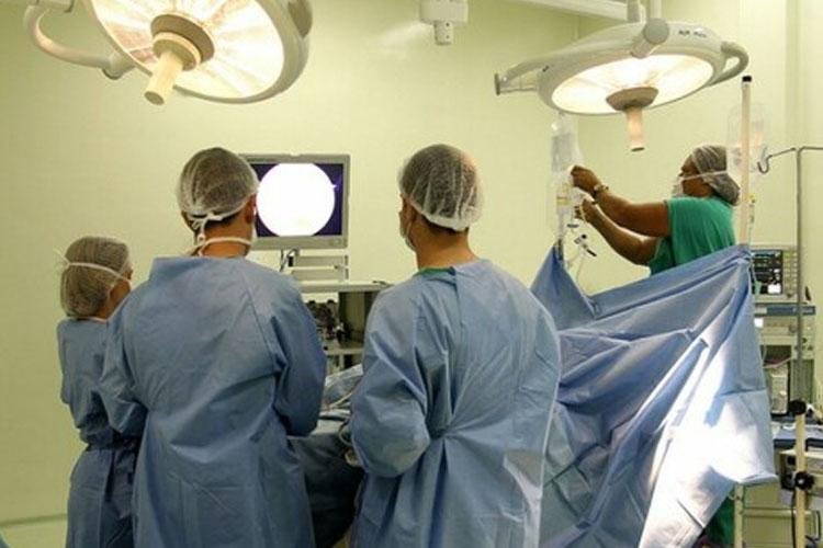 Covid-19: Brasil confirma mais 14,4 mil casos da doença; RJ conta com maior taxa de letalidade do país