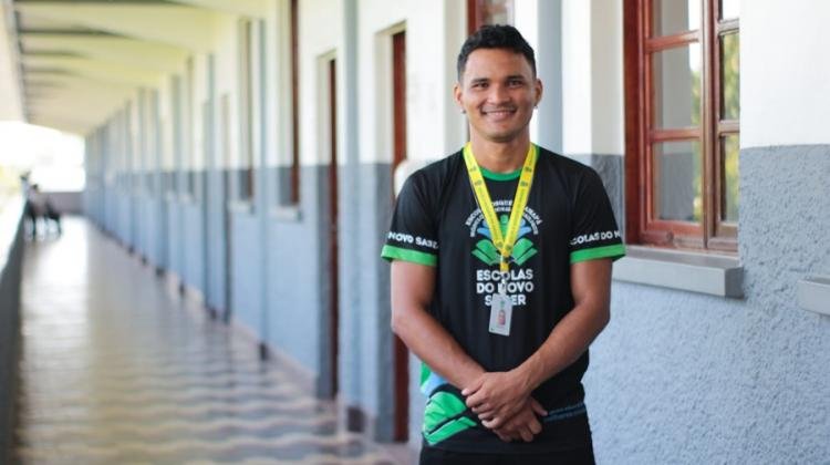 Governo do AP assegura apoio a estudantes do Bailique para o Enem 2023 em Macapá
