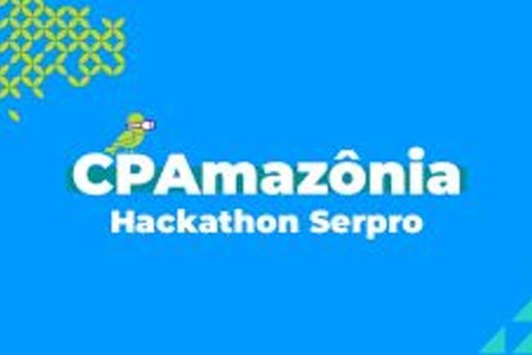 Foi dada a largada do Desafio Serpro na Campus Party Amazônia