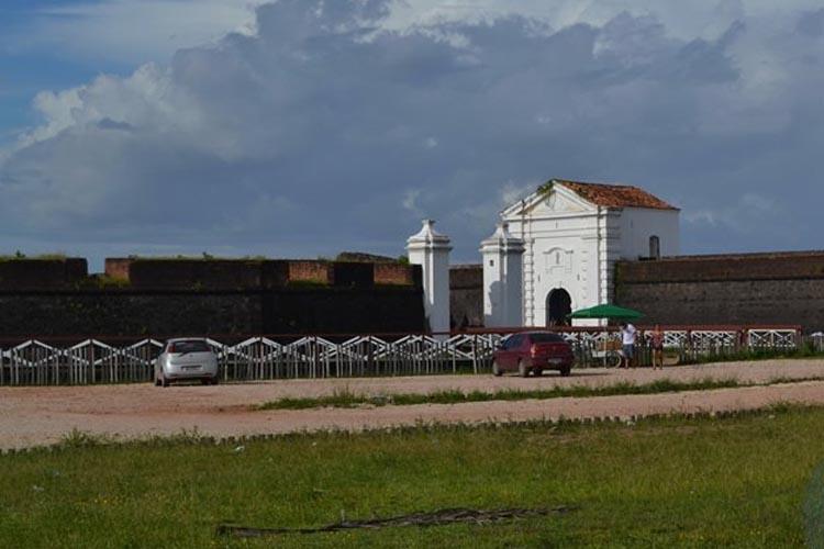 Sociedades médicas orientarão sobre doenças reumáticas na Fortaleza de São José de Macapá