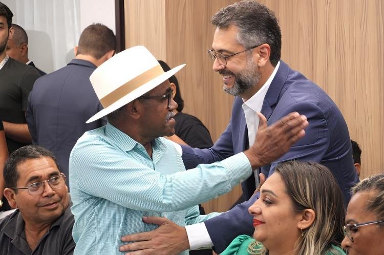 Revitalização Sustentável da Mineração no Amapá entra em vigor