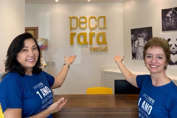 Franquia pode ser alternativa para complementar a renda de aposentados