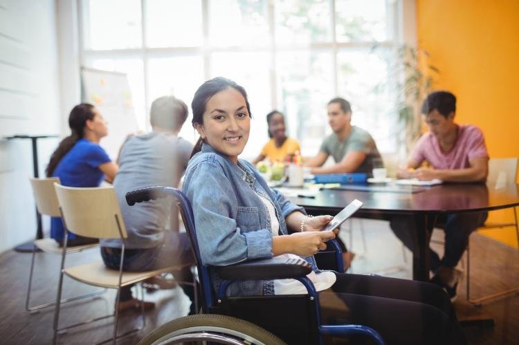 Diversidade em equipes de trabalho é fundamental para inovação, mostra pesquisa
