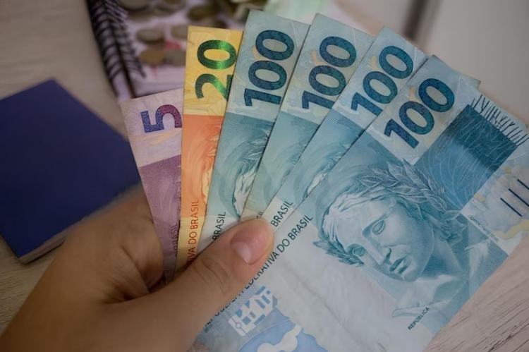 Governo do Amapá fortalece segmentos do comércio com injeção de R$ 820 milhões na economia durante o fim do ano