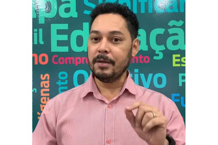 Dúvidas sobre a matrícula escolar estadual de 2025?