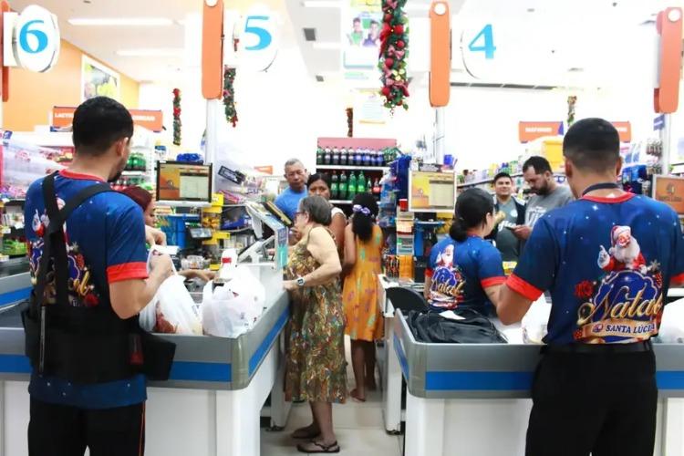 Nota Amapaense garante sorteios em 2026 após sucesso histórico da edição 2025