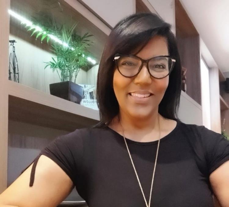 Síndrome do final do ano ou Dezembrite: Você também está sentindo? 