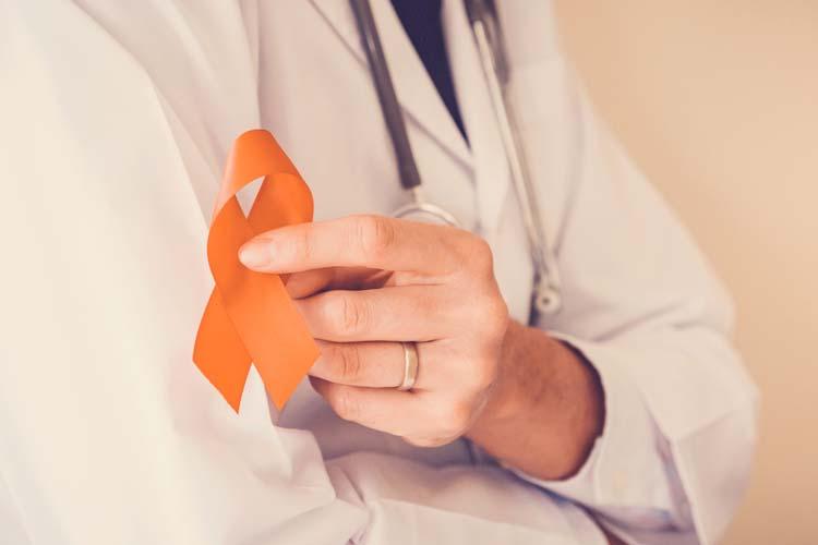  Dia Mundial da Esclerose Múltipla: Diagnóstico e tratamento adequado