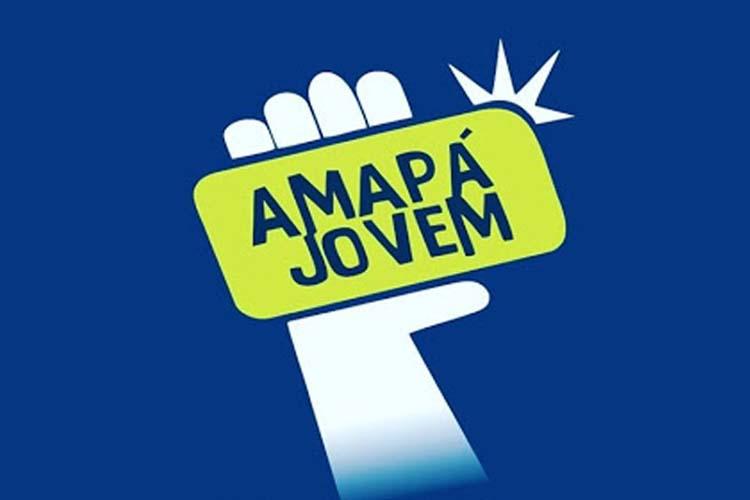 Amapá Jovem: Oportunidades e vantagens para a juventude do estado