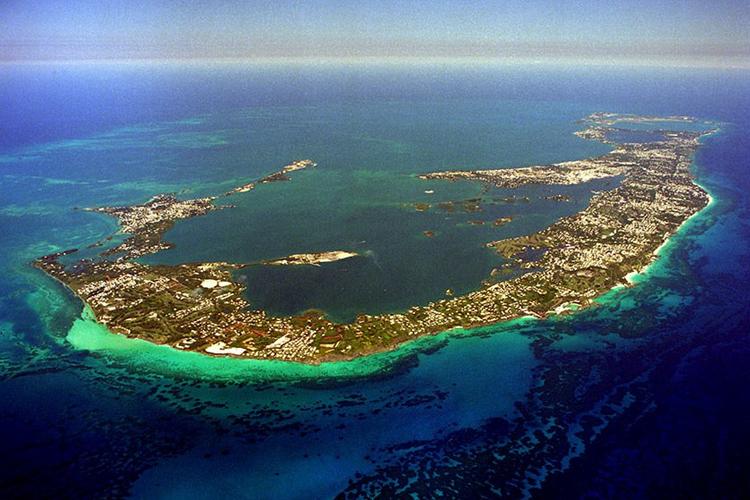 Plenário vota na quarta-feira tributação a offshores e regulação de 