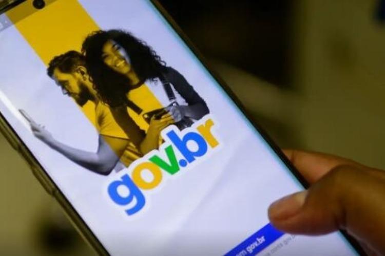 Caixa Postal GOV.BR: notificações personalizadas sobre serviços públicos já chegaram a 100 milhões de pessoas
