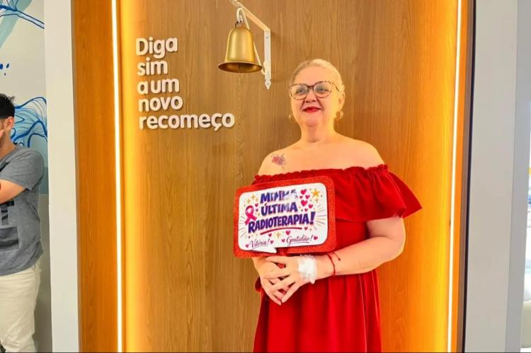 Centro de Radioterapia do Amapá alia tecnologia, segurança e cuidado multiprofissional no tratamento do câncer