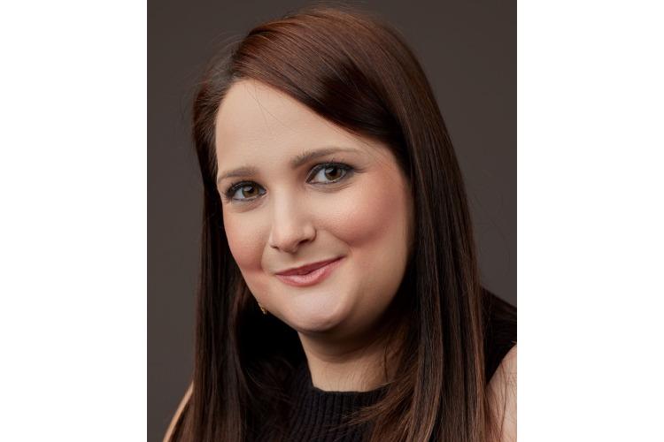 Dia Internacional da Mulher: valorização real ou gesto automático?