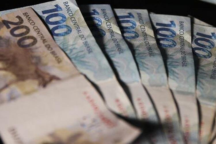 FPM: repasse extra de 6,7 bilhões aos municípios deve compensar perdas de 2023