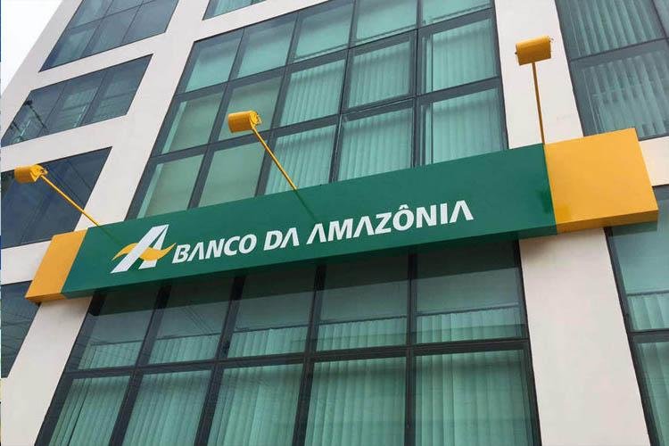 BANCO DA AMAZÔNIA DIVULGA EDITAL PARA INSCRIÇÕES DE ASSOCIAÇÕES DE  CATADORES DE MATERIAIS RECICLÁVEIS