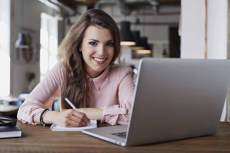 Sisu 2021: inscrições começam amanhã e vão até sexta-feira (09); veja como participar