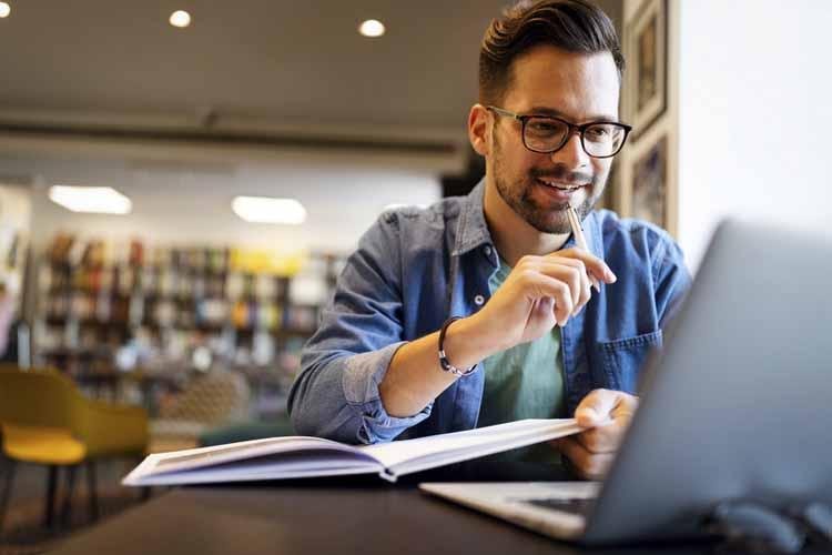 Estudantes que realizaram o Enem 2020 poderão consultar resultado hoje (29)