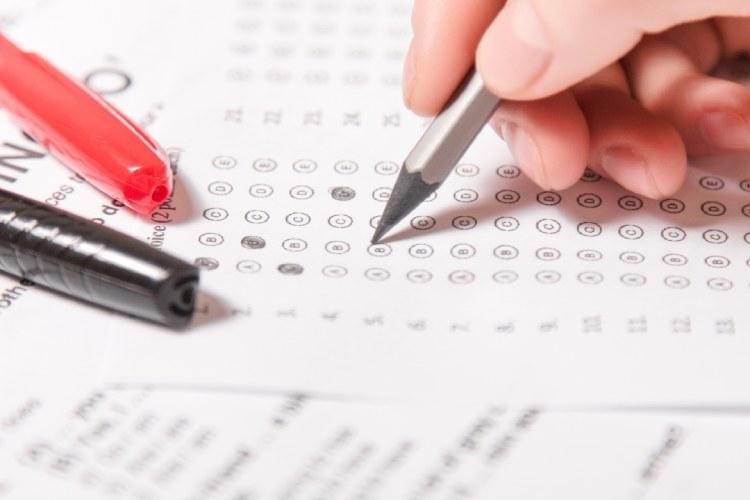 5 temas internacionais que podem cair nos vestibulares para ficar de olho