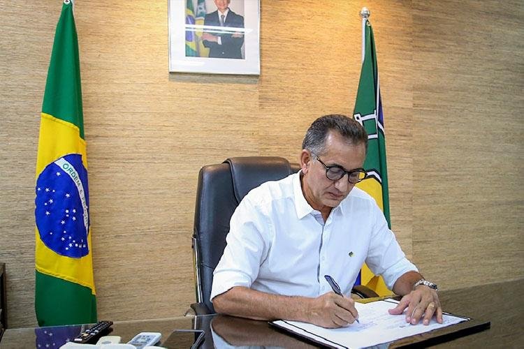 Estado prorroga validade dos concursos das policias Militar e Civil