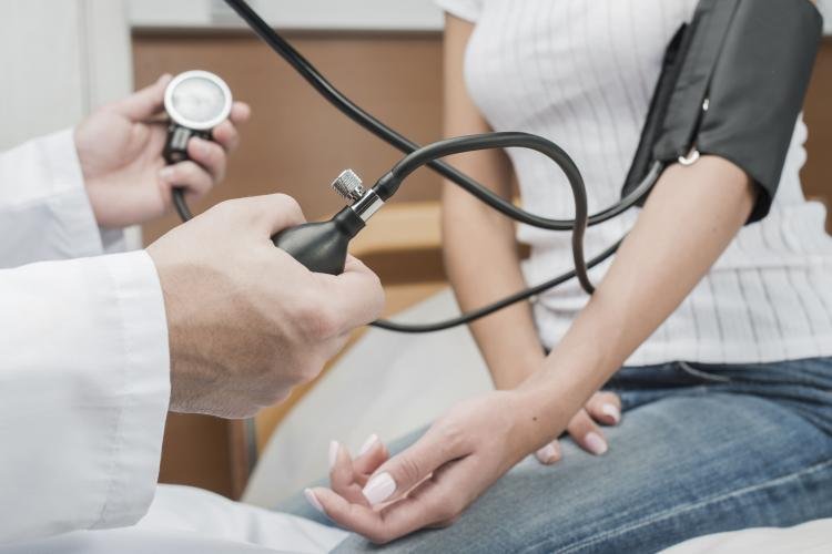 Infecções hospitalares atingem 14% das internações; Problema é sério e precisa de atenção