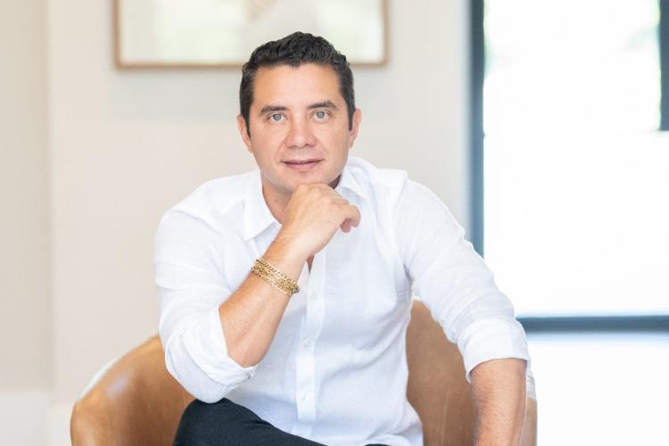 Do rentismo para a economia real, investidores antecipam ciclo de ganhos no real estate americano