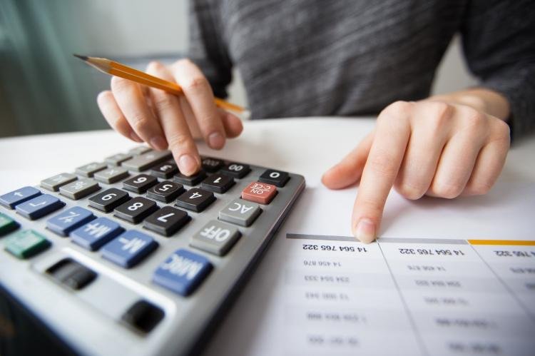 Inadimplência é realidade para 52,86% dos amapaenses