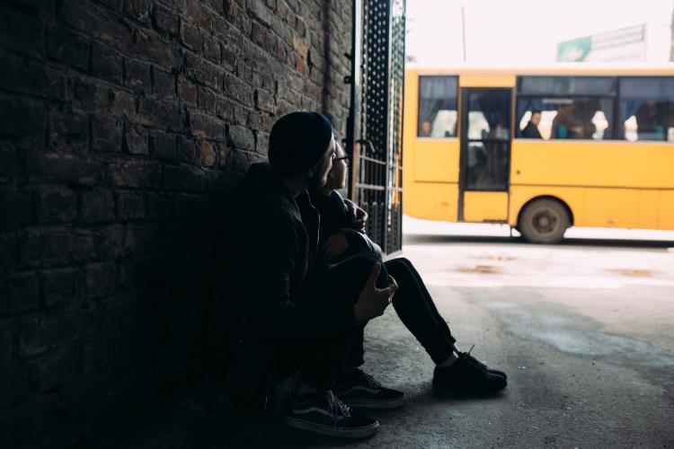 Cerca de 40% dos alunos do ensino médio afirmam que já sofreram bullying