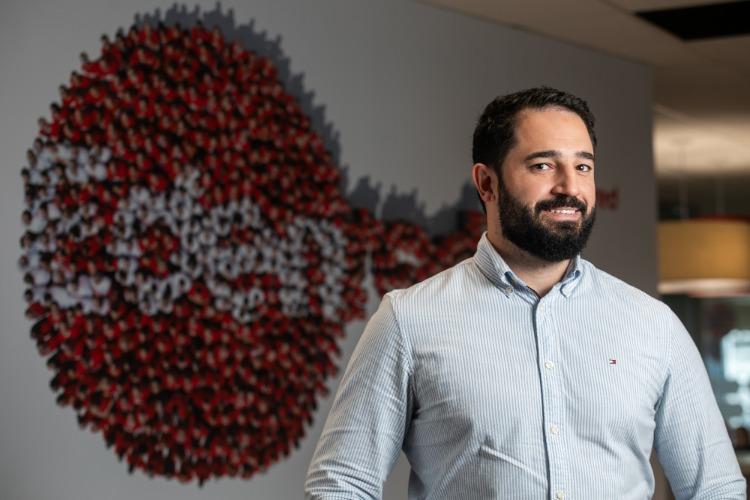 Etanol inicia fevereiro quase 2,5% mais caro; gasolina também avança, aponta Edenred Ticket Log