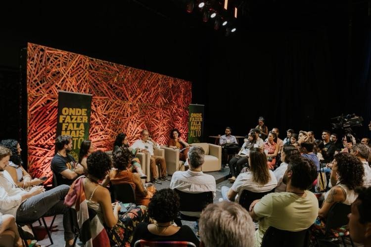 FIINSA conecta empreendedores, investidores e empresas do Amapá às oportunidades da nova economia amazônica 