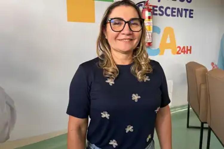 Governo do Amapá apresenta novo sistema de monitoramento que reforça segurança na UTI Pediátrica do HCA
